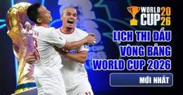 hướng dẫn sử dụng bóng đá world 2026