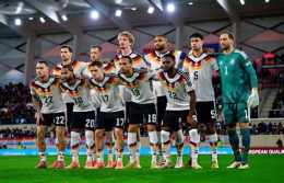 hướng dẫn sử dụng bóng đá world cup đức paraguay