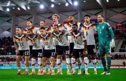 hướng dẫn sử dụng bóng đá world cup đức