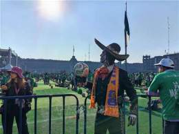 hướng dẫn sử dụng bóng đá world cup mexico