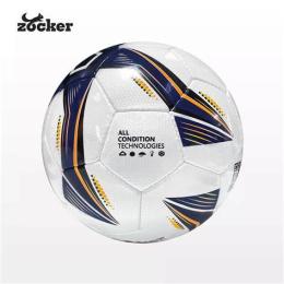 hướng dẫn sử dụng bóng đá zocker