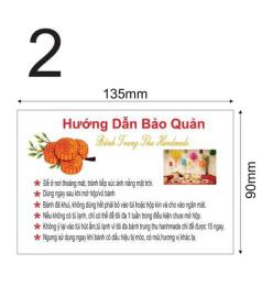 hướng dẫn sử dụng bông đa