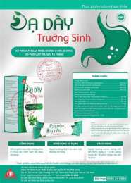 hướng dẫn sử dụng bóng hơi dạ dày
