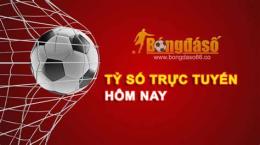 hướng dẫn sử dụng bongdaso dữ liệu bóng đá