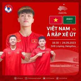 hướng dẫn sử dụng bxh bóng đá ả rập xê út