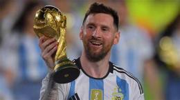 hướng dẫn sử dụng bxh bóng đá argentina