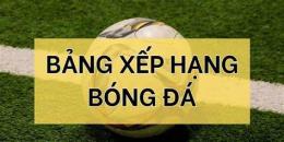 hướng dẫn sử dụng bxh bóng đá nhật