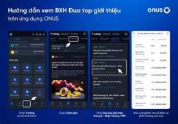 hướng dẫn sử dụng bxh bong da uc