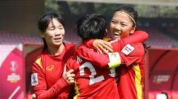 hướng dẫn sử dụng bxh fifa bóng đá nữ