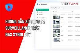 hướng dẫn sử dụng c2 bóng đá