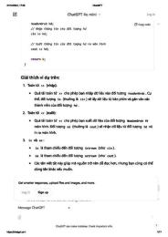 hướng dẫn sử dụng c3 bóng đá