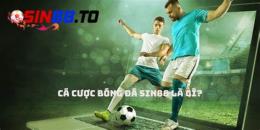 hướng dẫn sử dụng cá cược bóng đá tây ban nha