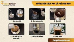 hướng dẫn sử dụng cà phê bóng đá tv