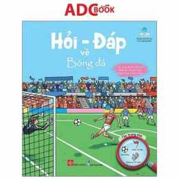 hướng dẫn sử dụng các câu hỏi về bóng đá việt nam có đáp án