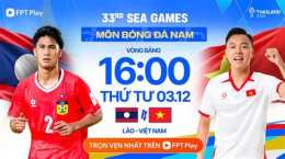 hướng dẫn sử dụng cac tran bong da hom nay