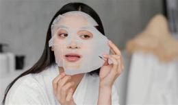 hướng dẫn sử dụng cách làm cho da mặt căng bóng tại nhà