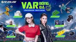hướng dẫn sử dụng cài đặt bóng đá