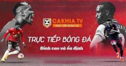 hướng dẫn sử dụng cakhia.linh bong da