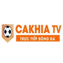 hướng dẫn sử dụng cakhiatv link trực tiếp bóng đá