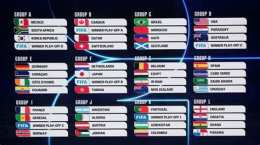 hướng dẫn sử dụng cập nhật bóng đá world cup