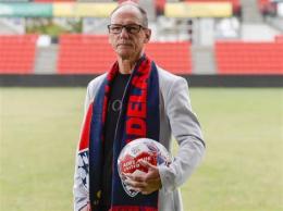 hướng dẫn sử dụng câu lạc bộ bóng đá adelaide united gặp sydney fc