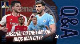 hướng dẫn sử dụng câu lạc bộ bóng đá arsenal tula