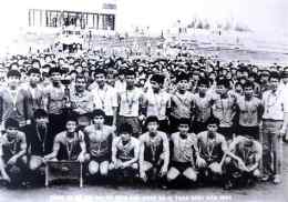 hướng dẫn sử dụng câu lạc bộ bóng đá bari 1908