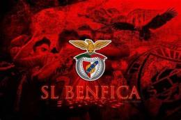 hướng dẫn sử dụng câu lạc bộ bóng đá benfica
