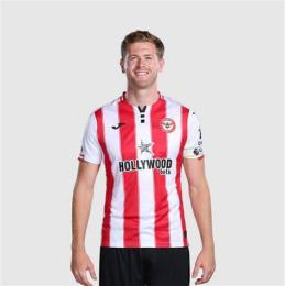 hướng dẫn sử dụng cầu lạc bộ bóng đá brentford