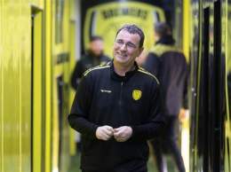 hướng dẫn sử dụng câu lạc bộ bóng đá burton albion