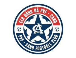 hướng dẫn sử dụng câu lạc bộ bóng đá cádiz