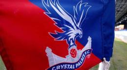 hướng dẫn sử dụng cầu lạc bộ bóng đá crystal palace