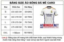 hướng dẫn sử dụng câu lạc bộ bóng đá envigado