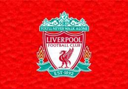 hướng dẫn sử dụng câu lạc bộ bóng đá liverpool montevideo