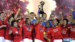 hướng dẫn sử dụng câu lạc bộ bóng đá manchester united u-18