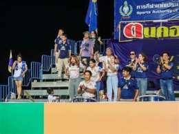 hướng dẫn sử dụng câu lạc bộ bóng đá nakhon pathom united