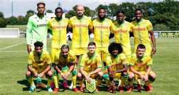 hướng dẫn sử dụng câu lạc bộ bóng đá nantes