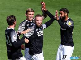 hướng dẫn sử dụng câu lạc bộ bóng đá notts county