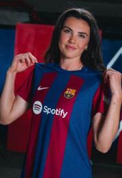 hướng dẫn sử dụng câu lạc bộ bóng đá nữ barcelona đấu với eibar
