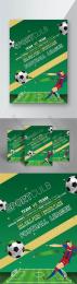 hướng dẫn sử dụng câu lạc bộ bóng đá plymouth argyle