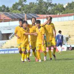 hướng dẫn sử dụng câu lạc bộ bóng đá shakhter karagandy