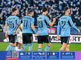 hướng dẫn sử dụng câu lạc bộ bóng đá slovan liberec