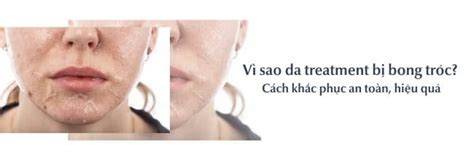 hướng dẫn sử dụng chân bị bong tróc da