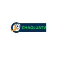 hướng dẫn sử dụng chaolua tv trực tiếp bóng đá