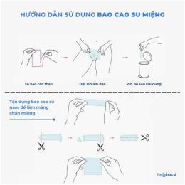 hướng dẫn sử dụng che miệng trong bóng đá là sao
