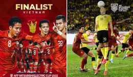 hướng dẫn sử dụng chung kết bóng đá aff cup