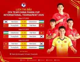 hướng dẫn sử dụng chung kết bóng đá asian cup 2026