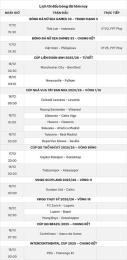 hướng dẫn sử dụng chung kết bóng đá nữ hôm nay