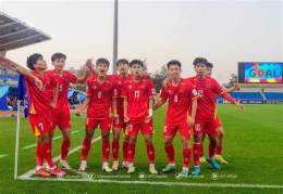 hướng dẫn sử dụng chung kết bóng đá u17 việt nam