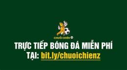 hướng dẫn sử dụng chuối chiên bóng đá trực tiếp